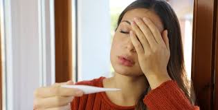 Rapid testing and pcr testing will be available to residents at no upfront cost through a partnership with first call urgent care and centennial medical group at the following sites each week. Rapid Covid 19 Test Texas Medclinic Urgent Care San Antonio Austin