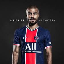 11 maj 2018 / piłka nożna. Rafinha Alcantara Rafinha Twitter