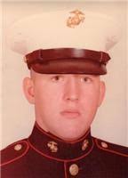 Craig Poling Obituary (1959