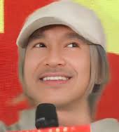 Stephen Chow