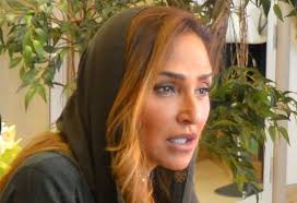 Alwaleed Philanthropies and Scouts for IVD2022