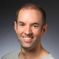 Taylor Shrauner-Biggs