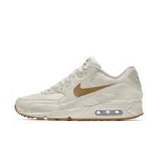 Nike Air Max 90 Id Men S Shoe Nike Air Max Air Max Sneakers Nike Air
