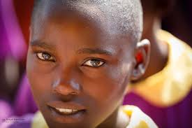 maya.neeman.photography