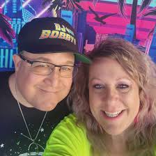 New to Reno, NV from Houston, TX