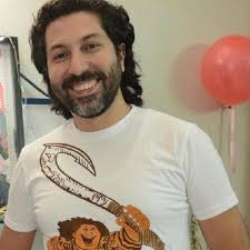 Ahmed-Rabia (Ahmed Harb Rabia ) · GitHub