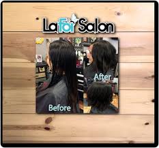 Post your items for free on offerup. La Foi Salon 98 Photos 22 Reviews Hair Salons 6816 Slide Rd Lubbock Tx United States Phone Number Yelp