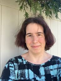 Patient Advocate Action Collective — No Patient Left Behind