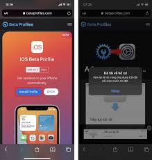 Jun 14, 2021 · ios 14.7 beta 3 lands alongside new testing builds of watchos 7.6 and macos 11.5. Apple Releases Ios 14 7 And Ipados 14 7 Beta For Developers