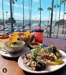 Ola mexican kitchen long beach reservations. Ola Mexican Kitchen Lunch In Long Beach Olamexicankitchen Longbeach 2ndandpch Facebook