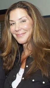 Carol Hoyt's Instagram, Twitter & Facebook