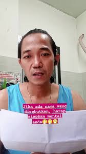 Grup oprator excavator