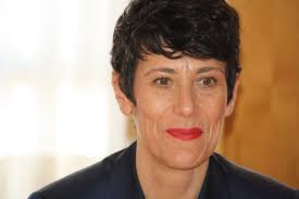 In memoriam de Máximo Cajal