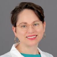 200+ "Kolthoff" profiles