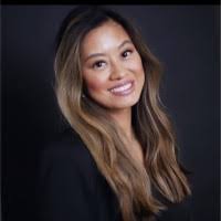 200+ "Julia Ngo" profiles