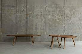 We did not find results for: Love Coffee Table Designer Furniture Architonic