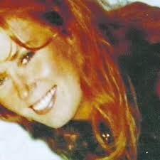 GBI experts discuss DNA in Daker trial