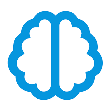 Doctolib.fr is tracked by us since december, 2013. Doctolib Improving Healthcare