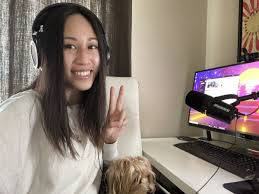 Healthy gamer is a large mental health institution in the gaming and esports space meant to raise awareness for mental health and provide . Healthy Gamer On Twitter Happy Internationalwomensday Everyone Thank You To The Women In Healthy Gamer Who Are Fixing Mental Health Misskruti Ceo Lindsay Kitkat Coaching Program Manager Hannah Coaching