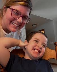 Profile for Kadie Meadows Music