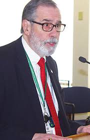 Mulling over 'mass harm'