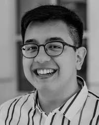 Faculty Senate passes two new policies