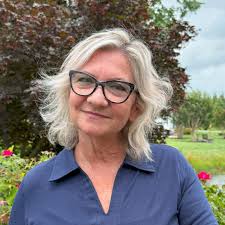 Wharton Communication Program Lecturers