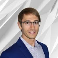 3200+ "Valenta" profiles