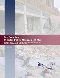 Regional Catastrophic Earthquake