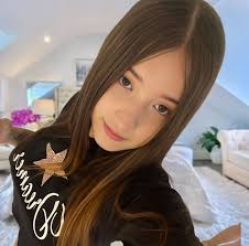 They passed the bill! No more buying JUNK FOOD With EBT !😭💯