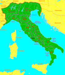 Modern i̇sviçre ve i̇talya eyaletleri arasındaki sınır , batıda mont. Italya Vikipedi