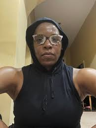 You all proved you're t-ough today despite the rough workout