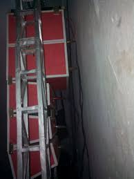 Herman sidiq channel 18 february 2020. Jual Miniatur Sound Gantung Revisi Di Lapak Tegar Rosa Bukalapak