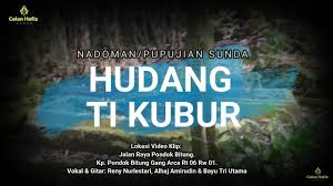 Pin Di Sundanesse People