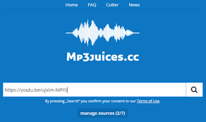 But, through the explainer guide below, we'll dig up. Top 16 Free Mp3 Download Sites Alternative To Mp3monkey