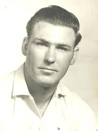 Daniel Blackmon Family History & Historical Records