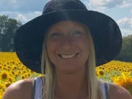 Fundraiser for Andrea Swartz by Lea Brown : Andrea Ribble (Swartz)