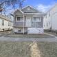 Open House at 504 Meeker Avenue