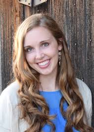 Meet the Journal-World's 2016 Academic All-Star team