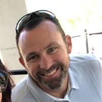 200+ "Dave Gunter" profiles