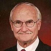 Obituary information for E. Markwood Gilmer