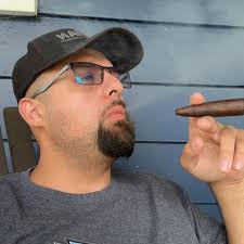 🚥💙🏁 OPENING NIGHT HERE AT TRI CITY 🚥💙🏁 Pit gates open at 3pm General  admission gates open at 4pm Racing starts at 7pm We hope to see you tonight  for some 6