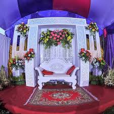 Dekorasi pelaminan dekorasi pernikahan dekorasi pernikahan di rumah dekorasi pengantin harga dekorasi pernikahan dekorasi pernikahan murah pelaminan harga dekorasi pelaminan harga dekorasi pernikahan di rumah pelaminan modern pelaminan pengantin dekorasi pernikahan. Dekorasi Manten Blitar Photos Facebook
