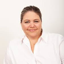 Lauren Arrigo's Instagram, Twitter & Facebook