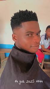 Alain Victør Mærclëng Mnav...