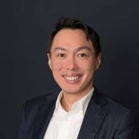 Victor Halim Email & Phone Number