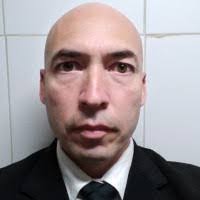 David Bilinski's Instagram, Twitter & Facebook