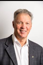 Ben Lutz, Author at Mediators Beyond Borders International