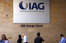 Bundle your property + motor insurance. Australia S Iag Set To Sell Se Asia Businesses In Regional Retreat Sources Reuters