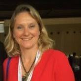 See more ideas about catherine, robert, ageless beauty. Anne Catherine Robert Hauglustaine S Email Phone Academie Des Technologies S Membre Email